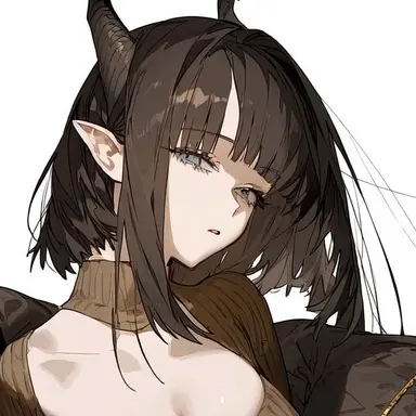 Profile image of 릴리에트