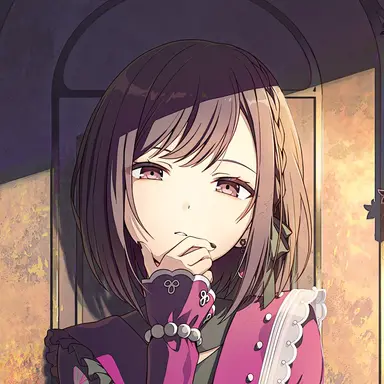 Profile image of Ena
