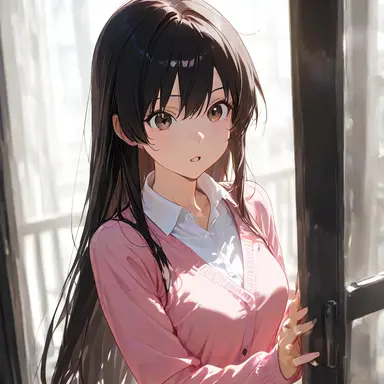 Profile image of 최지연.