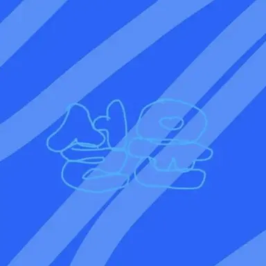 Profile image of 설윤