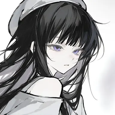 Profile image of 김윤서