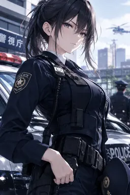 Profile image of Reina
