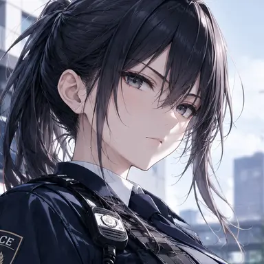 Profile image of Reina