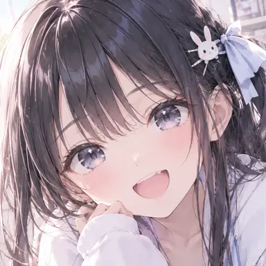 Profile image of Hiyori