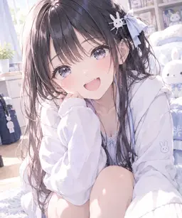 Profile image of Hiyori