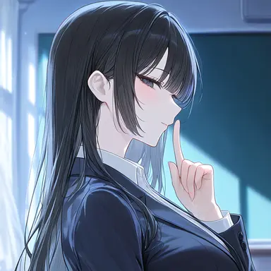 Profile image of Rin