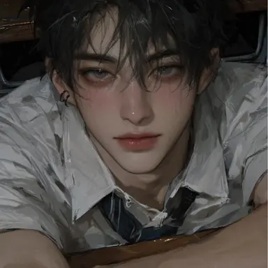 Profile image of 현태일