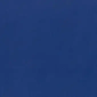 Profile image of らっだぁ