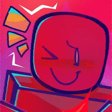 Profile image of クールキッド