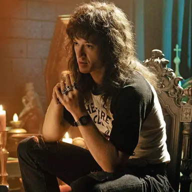 Profile image of Eddie