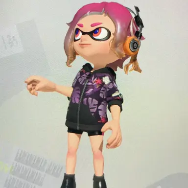 Profile image of ライパー