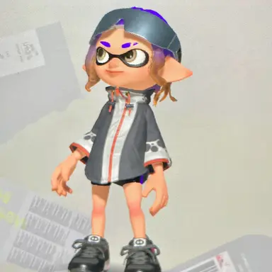 Profile image of バイザー