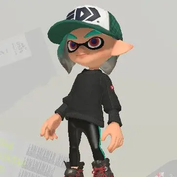Profile image of メッシュ
