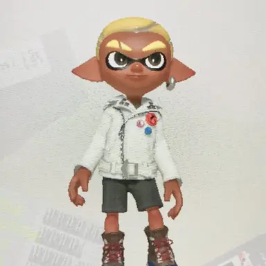 Profile image of ルカ