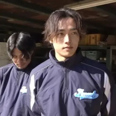 Profile image of しょーた