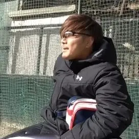 Profile image of 監督