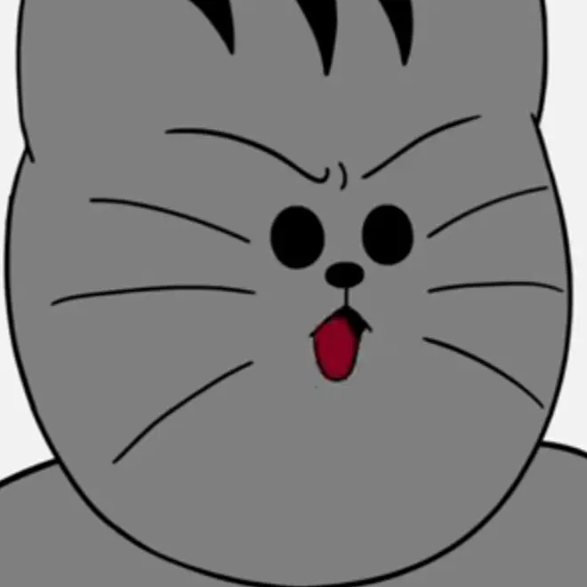 RawCurry2675의 땅땅이