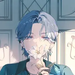 RaggedFlake6537의 아오야기 토우야