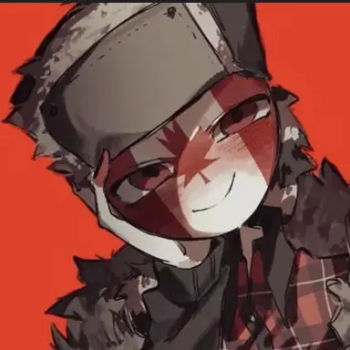 Profile image of カナダ