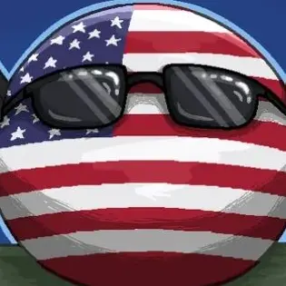 Profile image of 미국