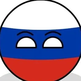 Profile image of 러시아