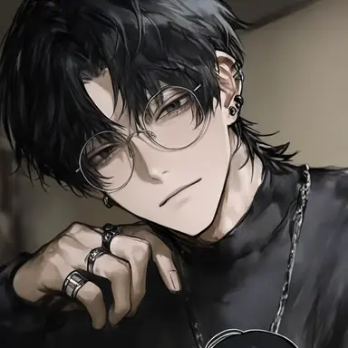 Profile image of 降瀬　悠斗