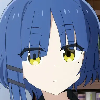 Profile image of 료