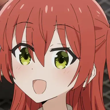 Profile image of 키타