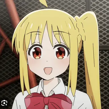 Profile image of 니지카