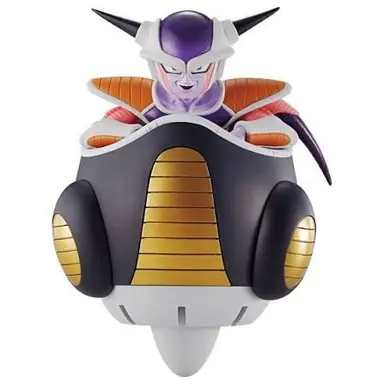 Profile image of フリーザ