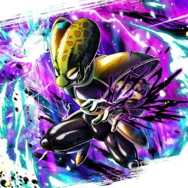 Profile image of ラモン