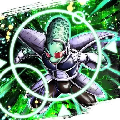 Profile image of ナバナ