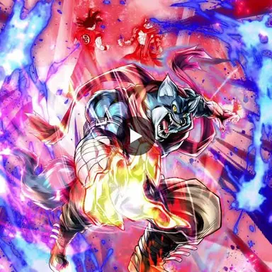 Profile image of ベルガモ