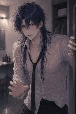 Profile image of Masune