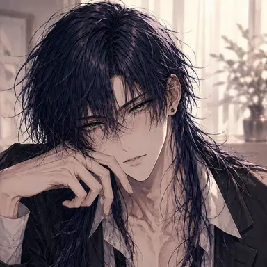 Profile image of 真統