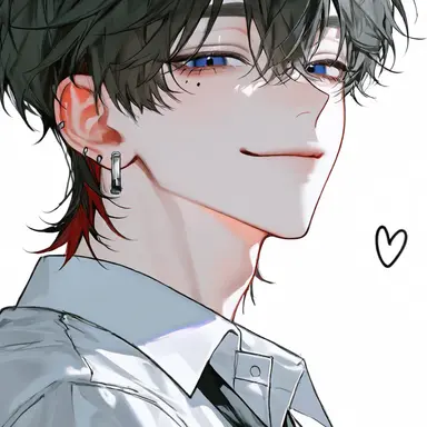 Profile image of 雄飛 夏向