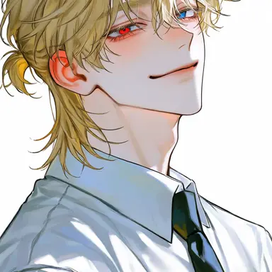 Profile image of 白鳥  南美