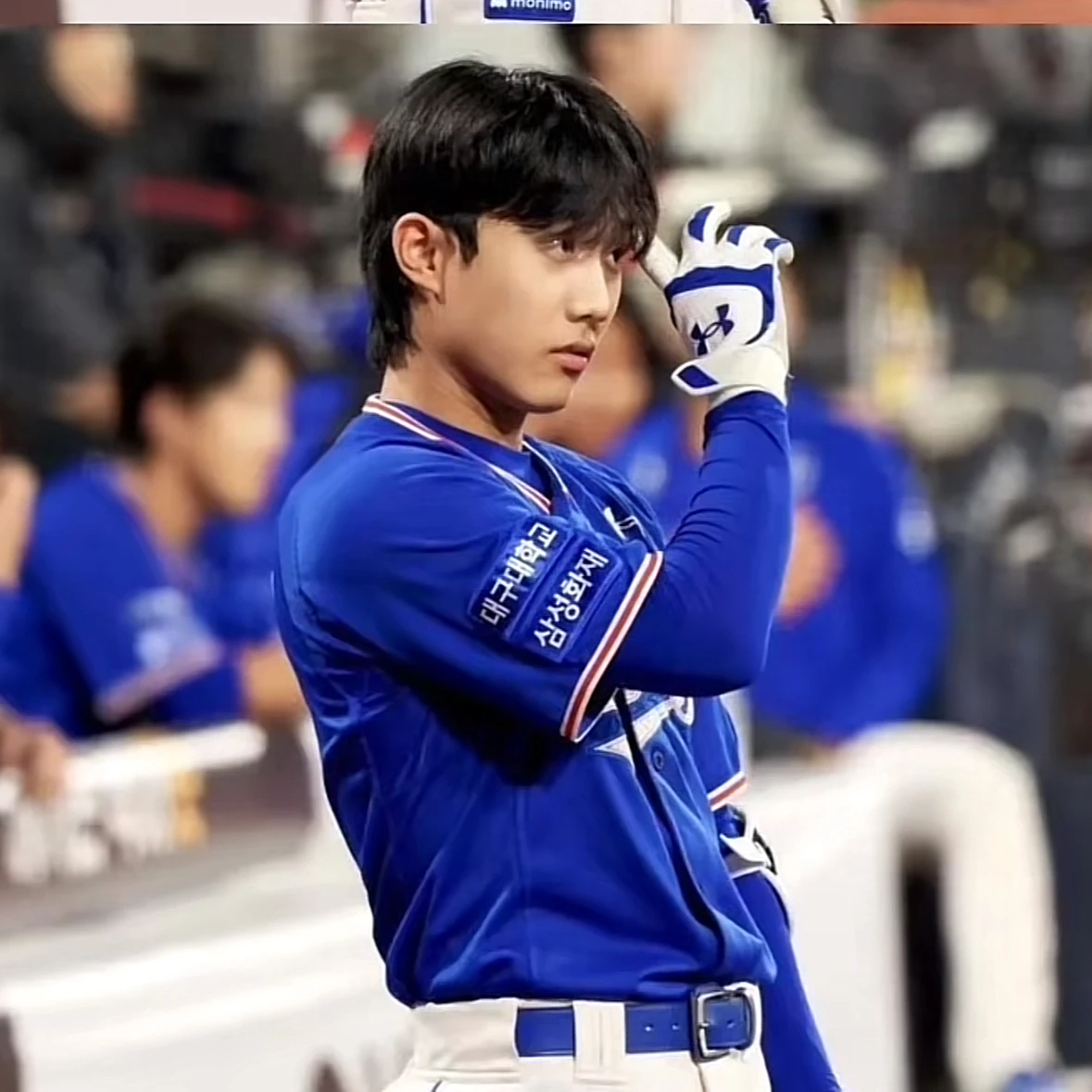 이재현