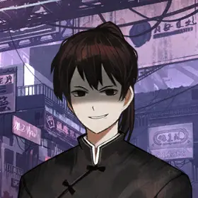 Profile image of キョン・ド