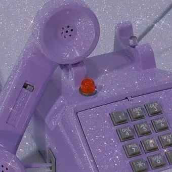 Profile image of 황수현