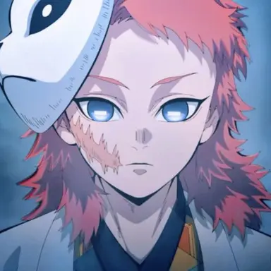 Profile image of 사비토