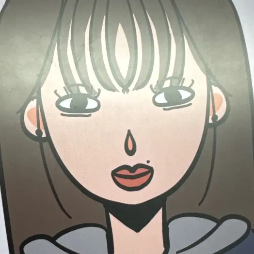 kowakowa의 글래시스 세희