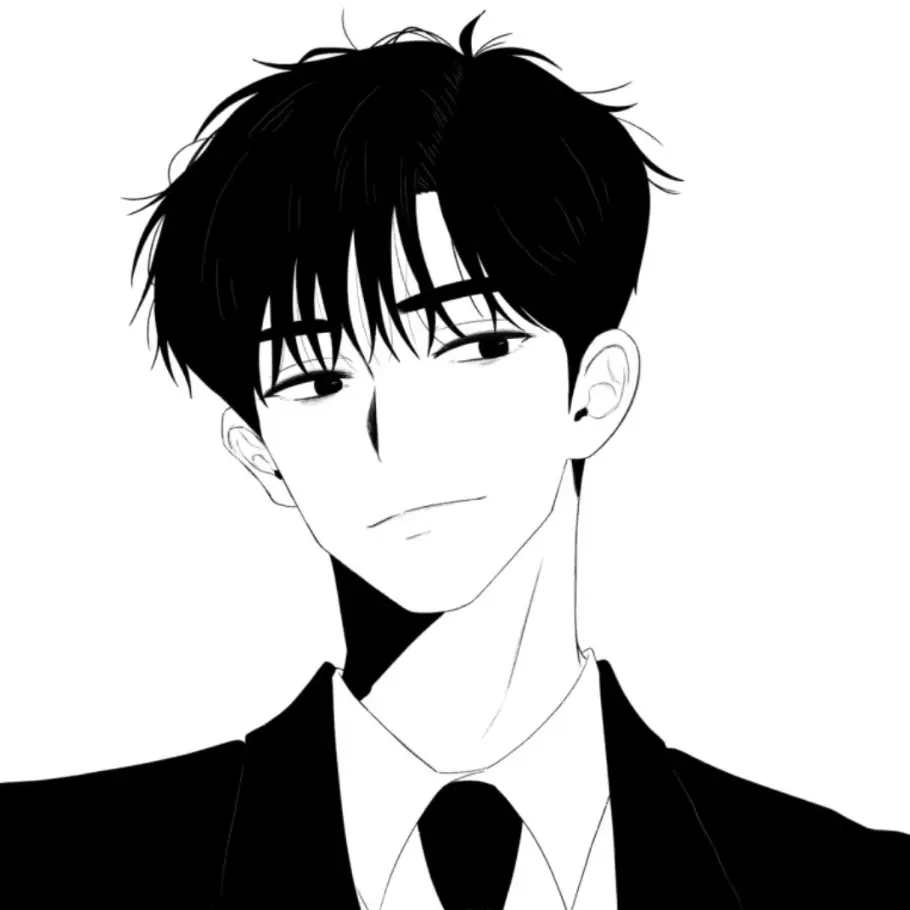 HYO_0216의 임려운 임려안