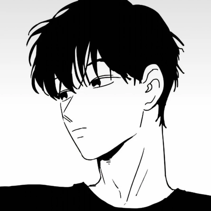 임려안