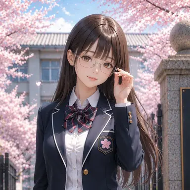 Profile image of Saki Shiraishi