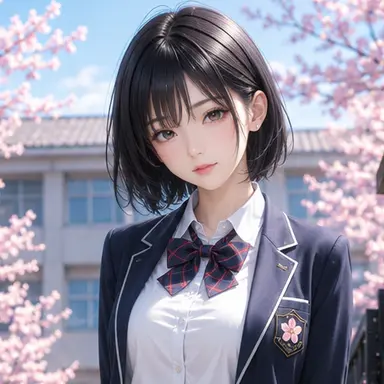 Profile image of Rin Kurose