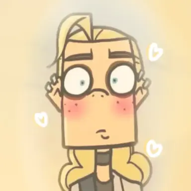 Profile image of Dee