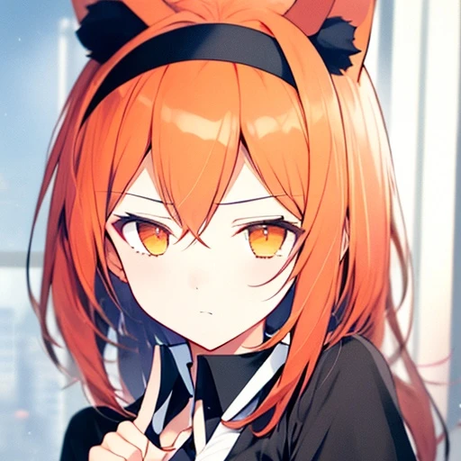 彰人