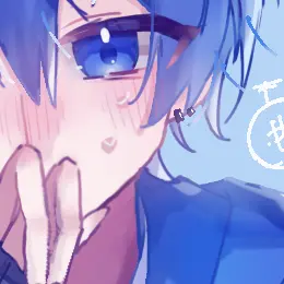 Profile image of サムライ翔