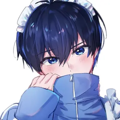 Profile image of 潔世一